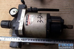 精品機電產品推薦 高性能傳感器與氣動元件助力工業自動化