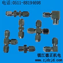 鎮江德正機電 化工管道及配件、機電產品與零部件批發產品列表