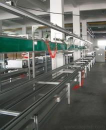 組裝電器供應綜合指南 批發、價格與采購平臺解析