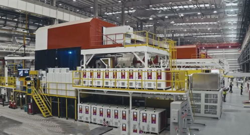 國產車能群毆特斯拉嗎 看完銷量，我冷靜了