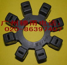 廣州穗甬機電設備 真空專家與機電產品零部件的批發服務