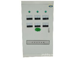 濟南浴樂電器 工業鍋爐及配件與機電產品一站式批發供應商