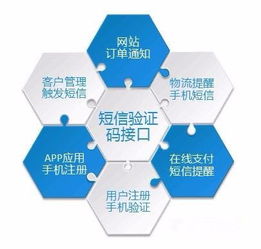 為什么需要這么多的驗證碼？——數(shù)字文化創(chuàng)意內(nèi)容應用服務的視角